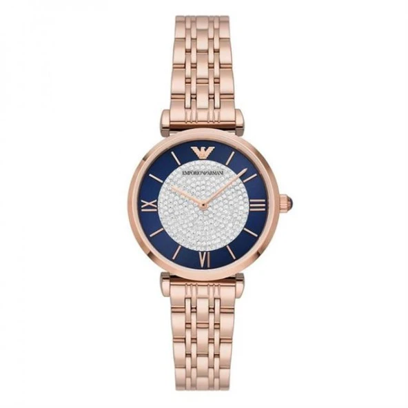 Emporio Armani AR11423 Kadın Kol Saati ürün görseli