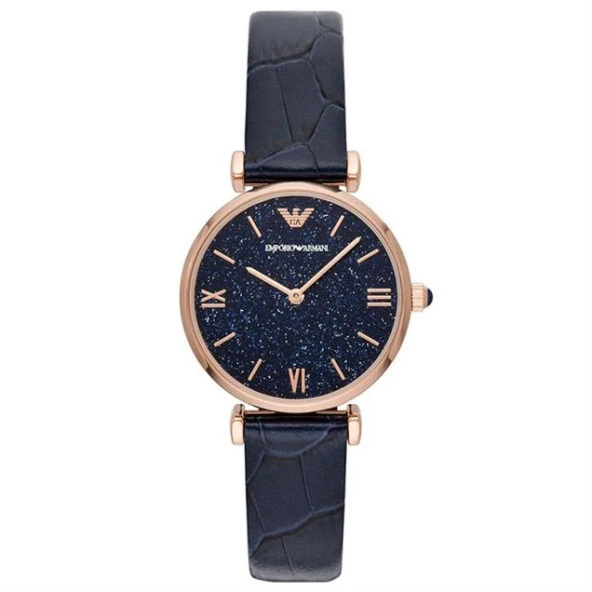 Emporio Armani AR11424 Kadın Kol Saati ürün görseli