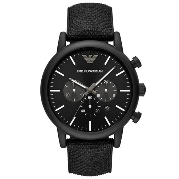 Emporio Armani AR11450 Erkek Kol Saati ürün görseli
