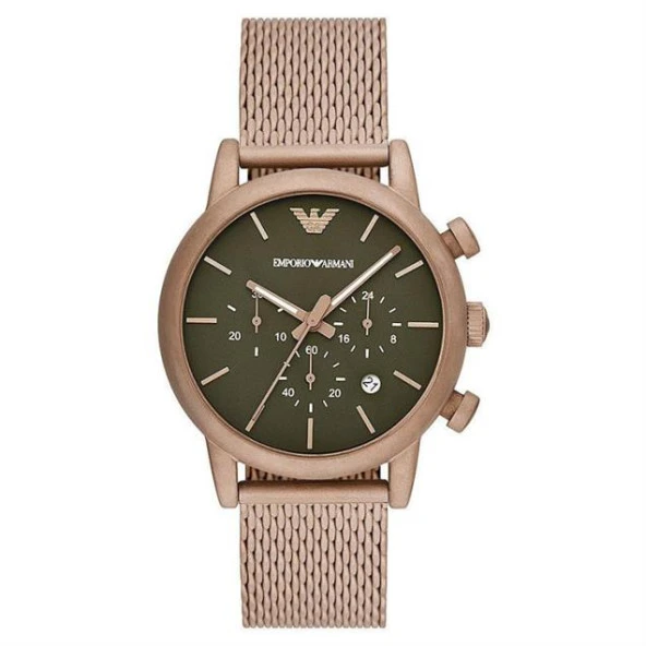 Emporio Armani AR11428 Erkek Kol Saati ürün görseli