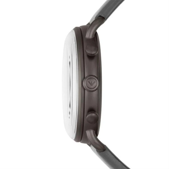 Emporio Armani AR11384 Erkek Kol Saati - Resim 2