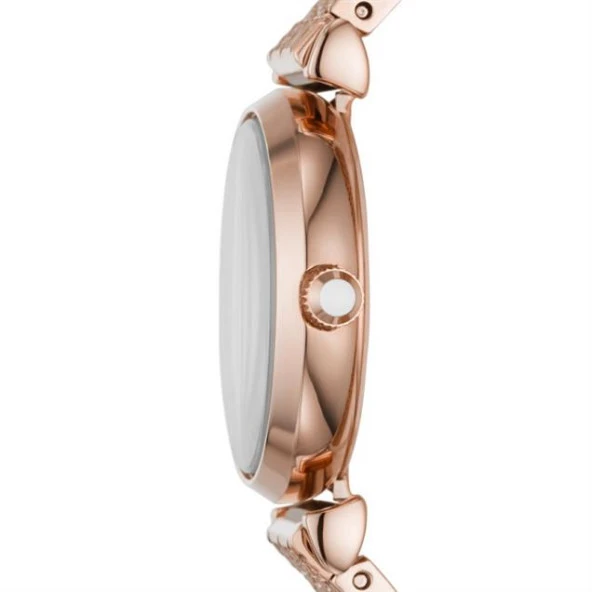 Emporio Armani AR11342 Kadın Kol Saati - Resim 2