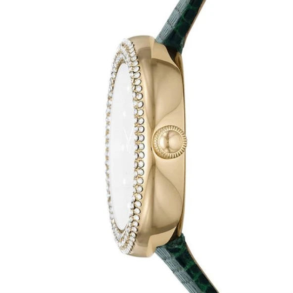 Emporio Armani AR11419 Kadın Kol Saati - Resim 2