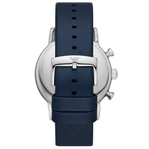 Emporio Armani AR11451 Erkek Kol Saati - Resim 2