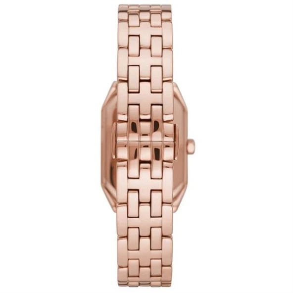 Emporio Armani AR11389 Kadın Kol Saati - Resim 2