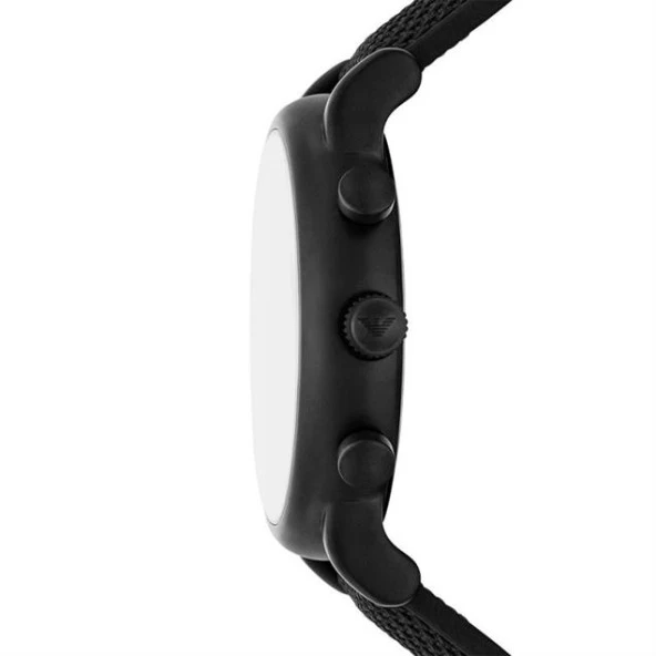 Emporio Armani AR11450 Erkek Kol Saati - Resim 2