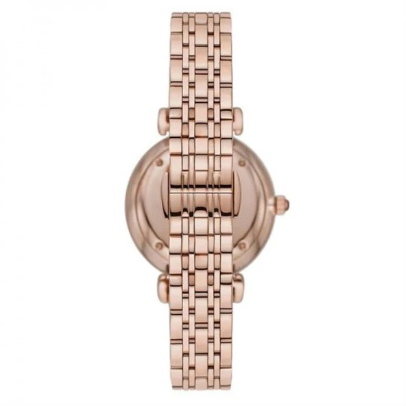 Emporio Armani AR11423 Kadın Kol Saati - Resim 2