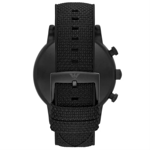 Emporio Armani AR11450 Erkek Kol Saati - Resim 3