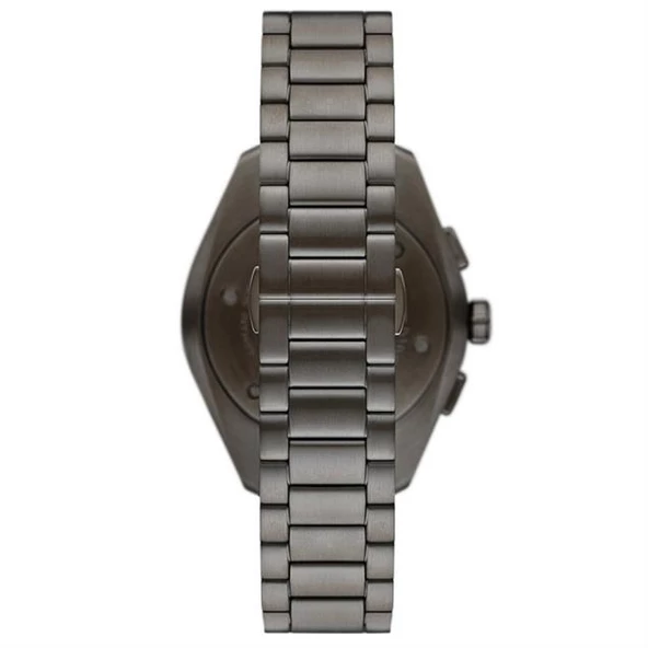 Emporio Armani AR11481 Erkek Kol Saati - Resim 2