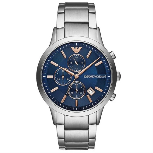 Emporio Armani AR11458 Erkek Kol Saati ürün görseli