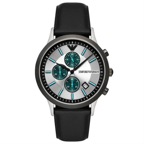 Emporio Armani AR11473 Erkek Kol Saati ürün görseli