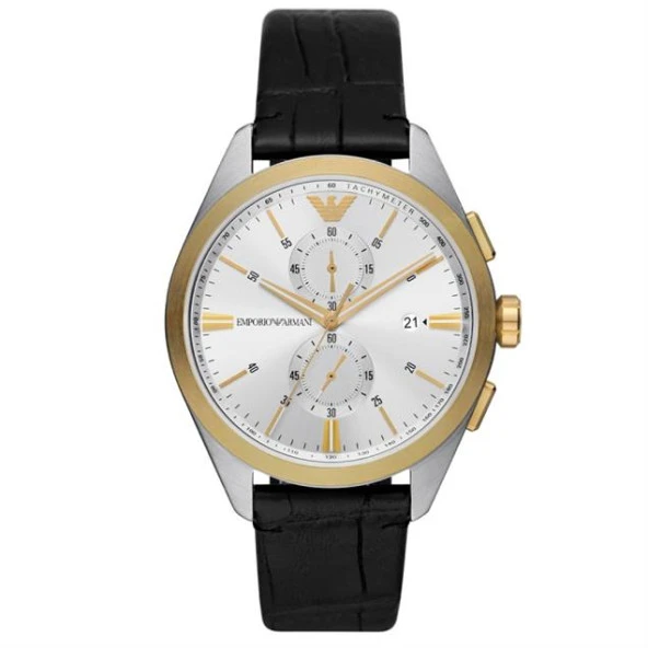 Emporio Armani AR11498 Erkek Kol Saati ürün görseli