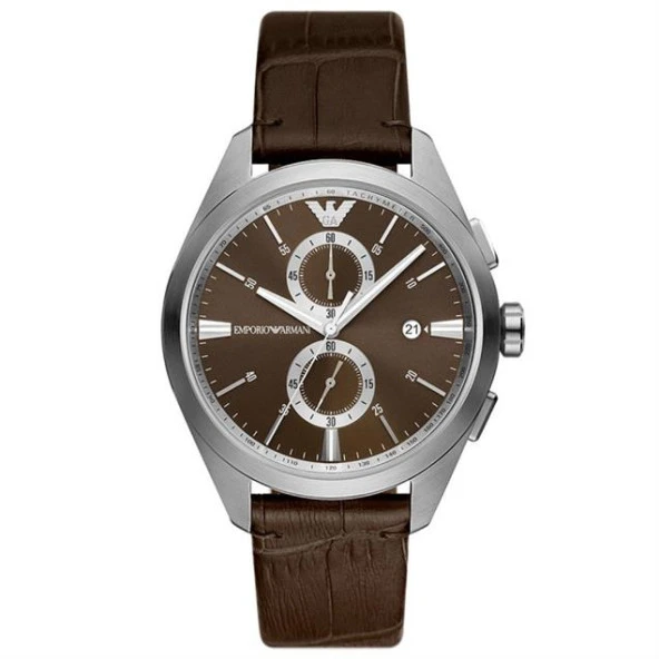 Emporio Armani Ar11482 Erkek Kol Saati ürün görseli