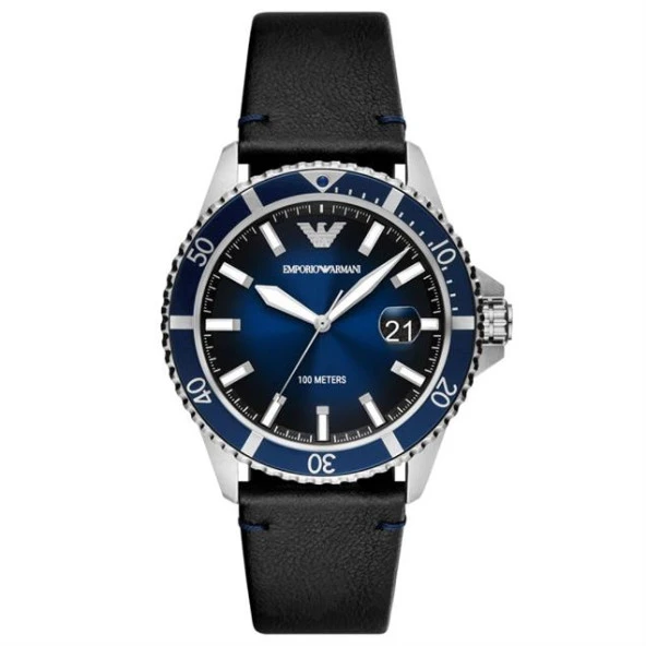 Emporio Armani AR11516 Erkek Kol Saati ürün görseli