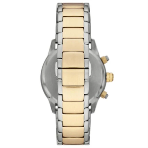 Emporio Armani AR11521 Erkek Kol Saati ürün görseli