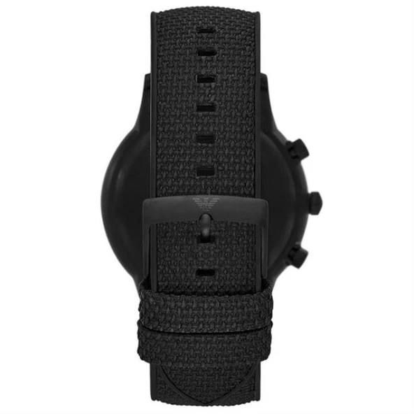 Emporio Armani AR11457 Erkek Kol Saati - Resim 2