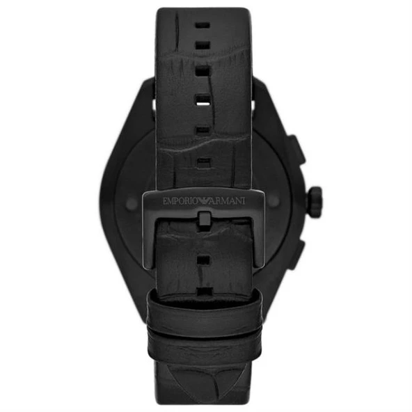 Emporio Armani Ar11483 Erkek Kol Saati - Resim 3