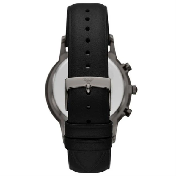 Emporio Armani AR11473 Erkek Kol Saati - Resim 3