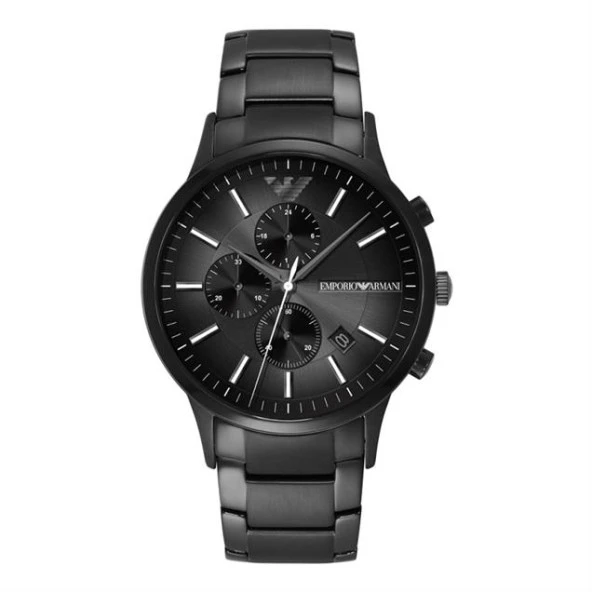 Emporio Armani AR11531 Erkek Kol Saati ürün görseli