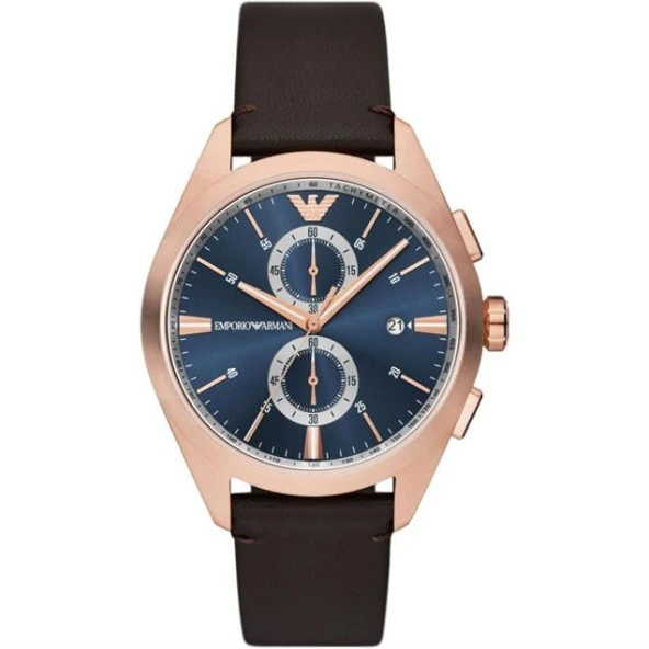 Emporio Armani AR11554 Erkek Kol Saati ürün görseli