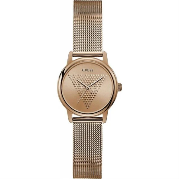 Emporio Armani AR11554 Erkek Kol Saati - Resim 2