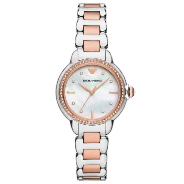 Emporio Armani AR11569 Kadın Kol Saati ürün görseli