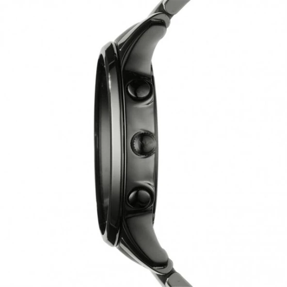 Emporio Armani AR1451 Erkek Kol Saati - Resim 2
