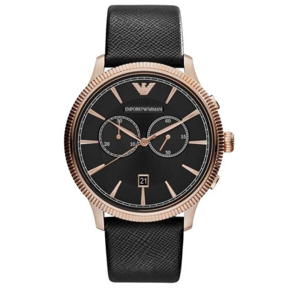 Emporio Armani AR1792 Erkek Kol Saati ürün görseli