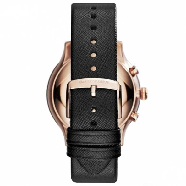 Emporio Armani AR1792 Erkek Kol Saati - Resim 3