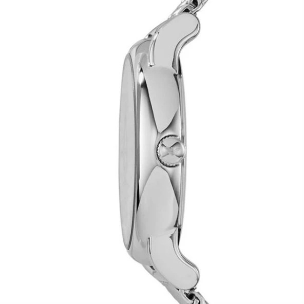 Emporio Armani AR1812 Erkek Kol Saati - Resim 2