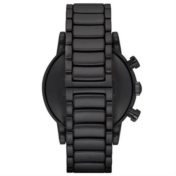 Emporio Armani AR1895 Erkek Kol Saati - Resim 3