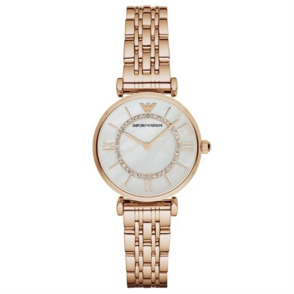 Emporio Armani AR1909 Kadın Kol Saati ürün görseli