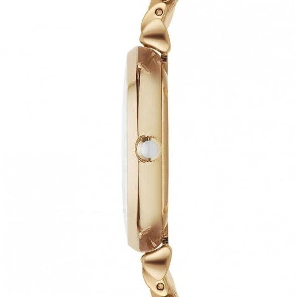 Emporio Armani AR1907 Kadın Kol Saati - Resim 2