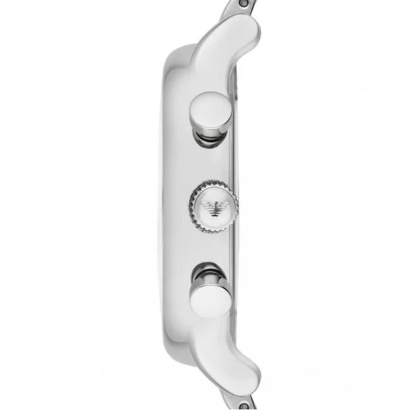 Emporio Armani AR1894 Erkek Kol Saati - Resim 2