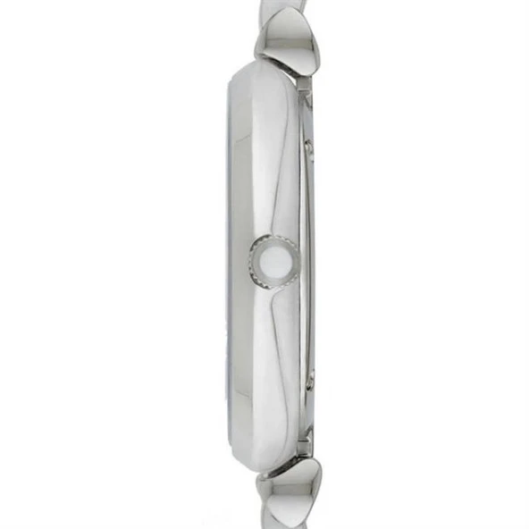 Emporio Armani AR1987 Kadın Kol Saati - Resim 2