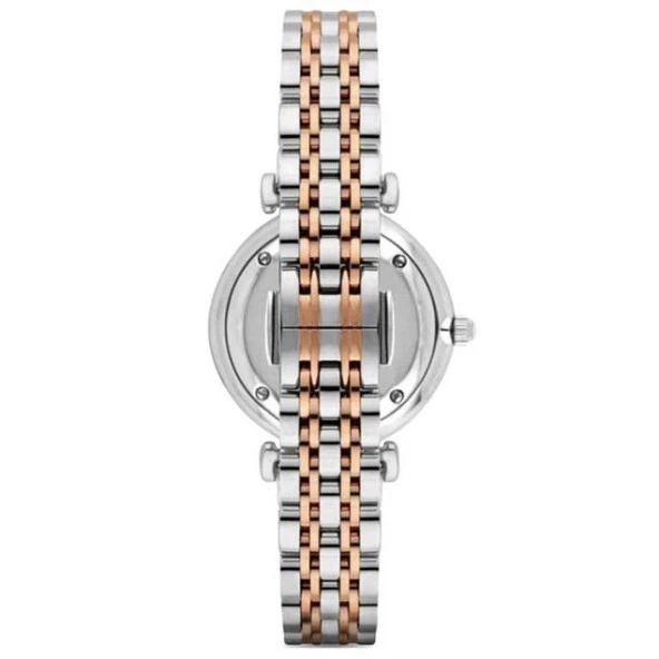 Emporio Armani AR1987 Kadın Kol Saati - Resim 3