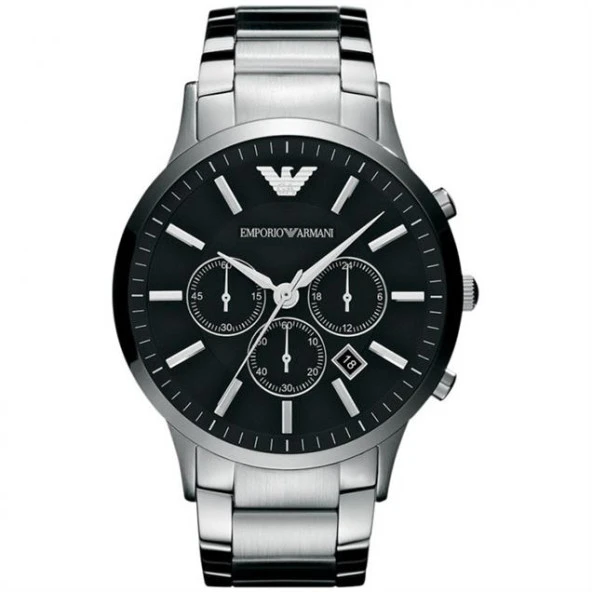 Emporio Armani AR2460 Erkek Kol Saati ürün görseli