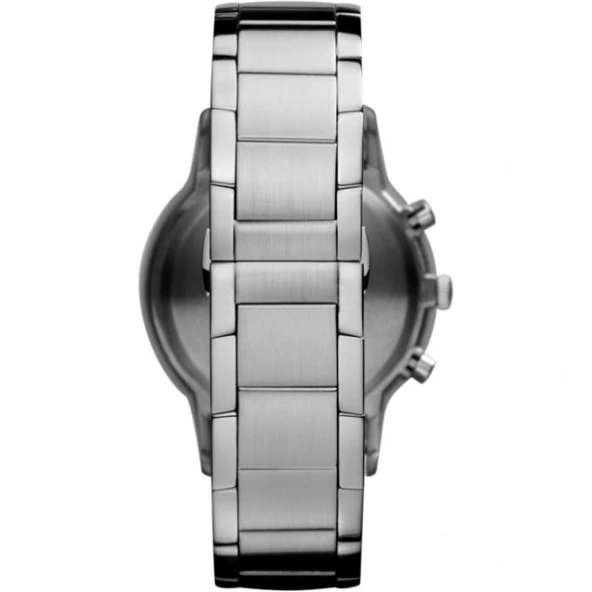 Emporio Armani AR2458 Erkek Kol Saati - Resim 3