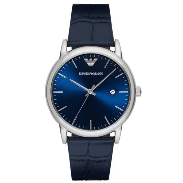 Emporio Armani AR2501 Erkek Kol Saati ürün görseli