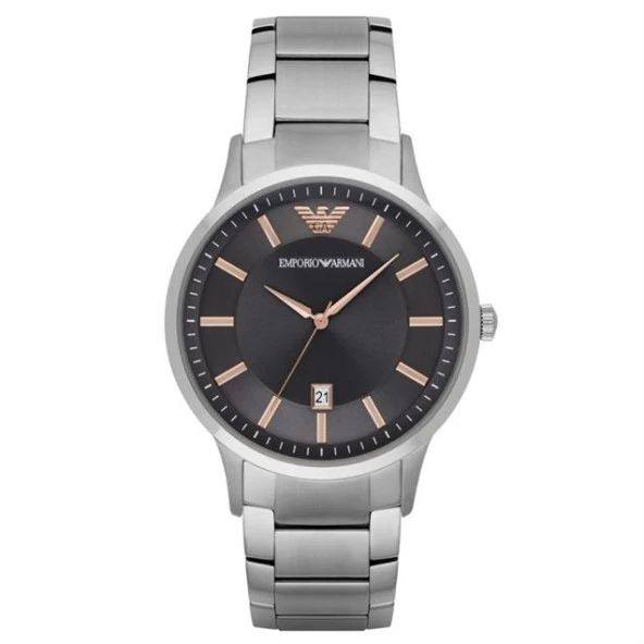 Emporio Armani AR2514 Erkek Kol Saati ürün görseli