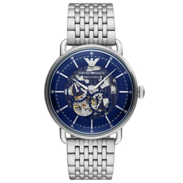 Emporio Armani AR60024 Erkek Kol Saati ürün görseli