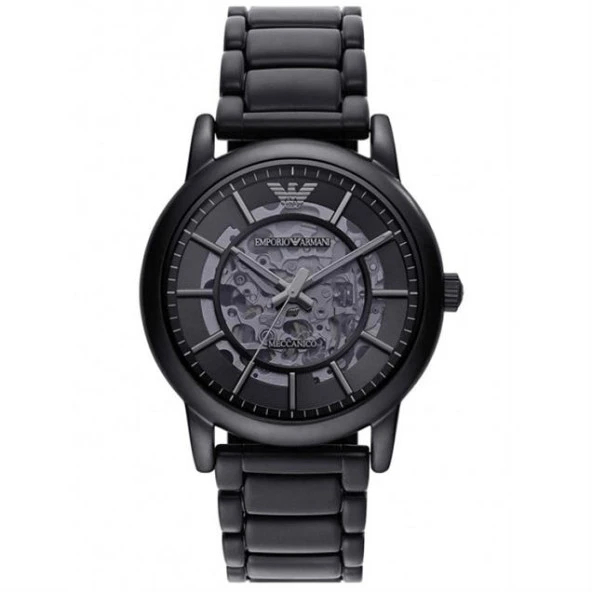 Emporio Armani AR60045 Erkek Kol Saati ürün görseli