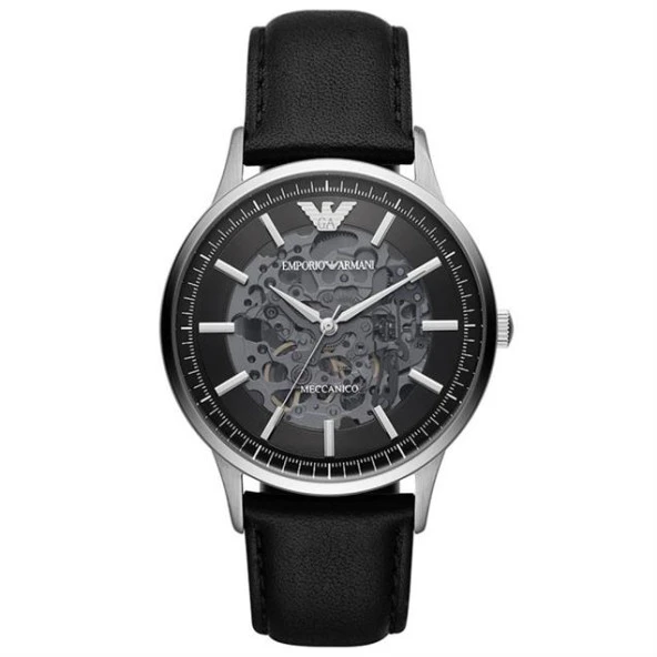 Emporio Armani AR60038 Erkek Kol Saati ürün görseli