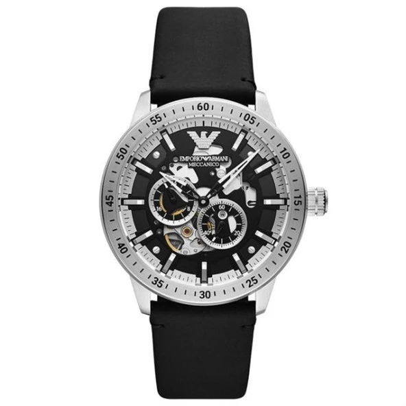 Emporio Armani AR60051 Erkek Kol Saati ürün görseli