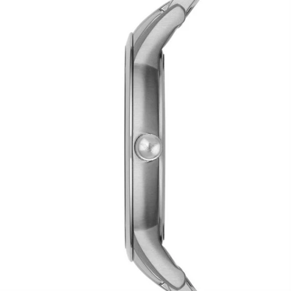Emporio Armani AR2514 Erkek Kol Saati - Resim 2