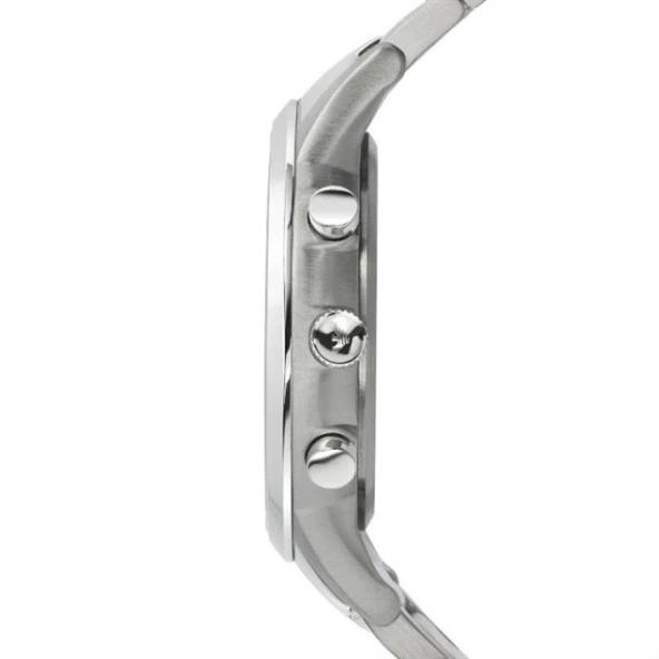 Emporio Armani AR2486 Erkek Kol Saati - Resim 2