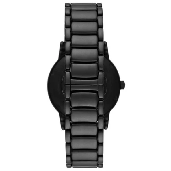 Emporio Armani AR60045 Erkek Kol Saati - Resim 3