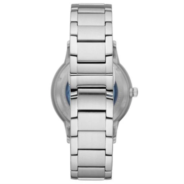 Emporio Armani AR60037 Erkek Kol Saati - Resim 2