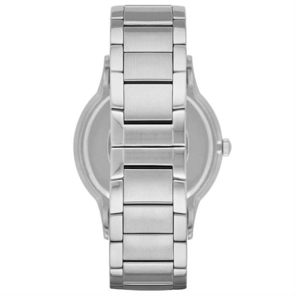 Emporio Armani AR2514 Erkek Kol Saati - Resim 3