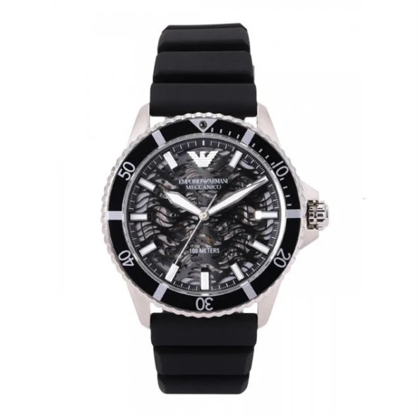 Emporio Armani AR60062 Erkek Kol Saati ürün görseli